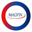 magfin.pl