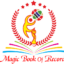 magicbookofrecord.com