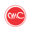 maheshwariandco.com