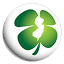 mailfreezr.com