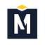 major-prepa.com