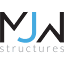 majowiecki.com