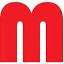 mannchryslerdodgejeepofrichmond.com
