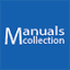 manualscollection.com