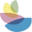 marelec.com