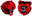 mariesr2.org