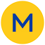 markerlearning.com
