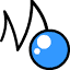 marriland.com