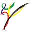 mastaekwondo.com