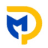 masterplotter.com