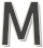 matematichka.com.ua