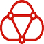 materialscloud.org
