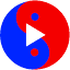 matikiri.net