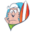 mauijacks.com