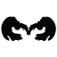 mauriciojaramillo.com
