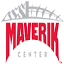 maverikcenter.com