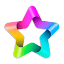maxdivulgacoes.com