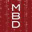 mbdagency.com
