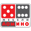 mebelidomino.com