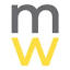 media-web.fr