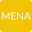 mediaavataarme.com