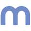 mediaprint.com.ua