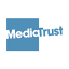 mediatrust.org