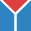 megatex.bg