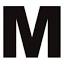 melcalin.com