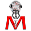 melitonline.net