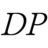 memberofthefamily.net