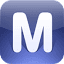 menupix.com