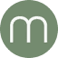 meridian-spa.co.uk