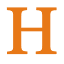 merihvideo.com.tr
