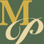 merytonpress.com