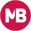 messebau.de