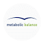 metabolic-balance.ca