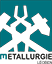 metallurgy.ac.at