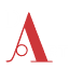 metiersdart-artisanat.com