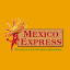 mexicoexpress-essen.de