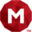 micklemuckle.co.uk