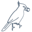 micro-jaymock.now.sh