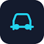 mietwagen.info