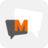 migipedia.ch