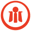 mihannic.com