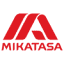 mikatasa.com