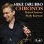 mikedirubbojazz.bandcamp.com