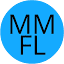 mindfulmethodsforlife.com