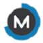 mindler.com