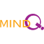 mindq.in